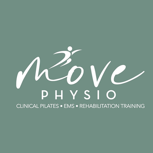 Move Physio
